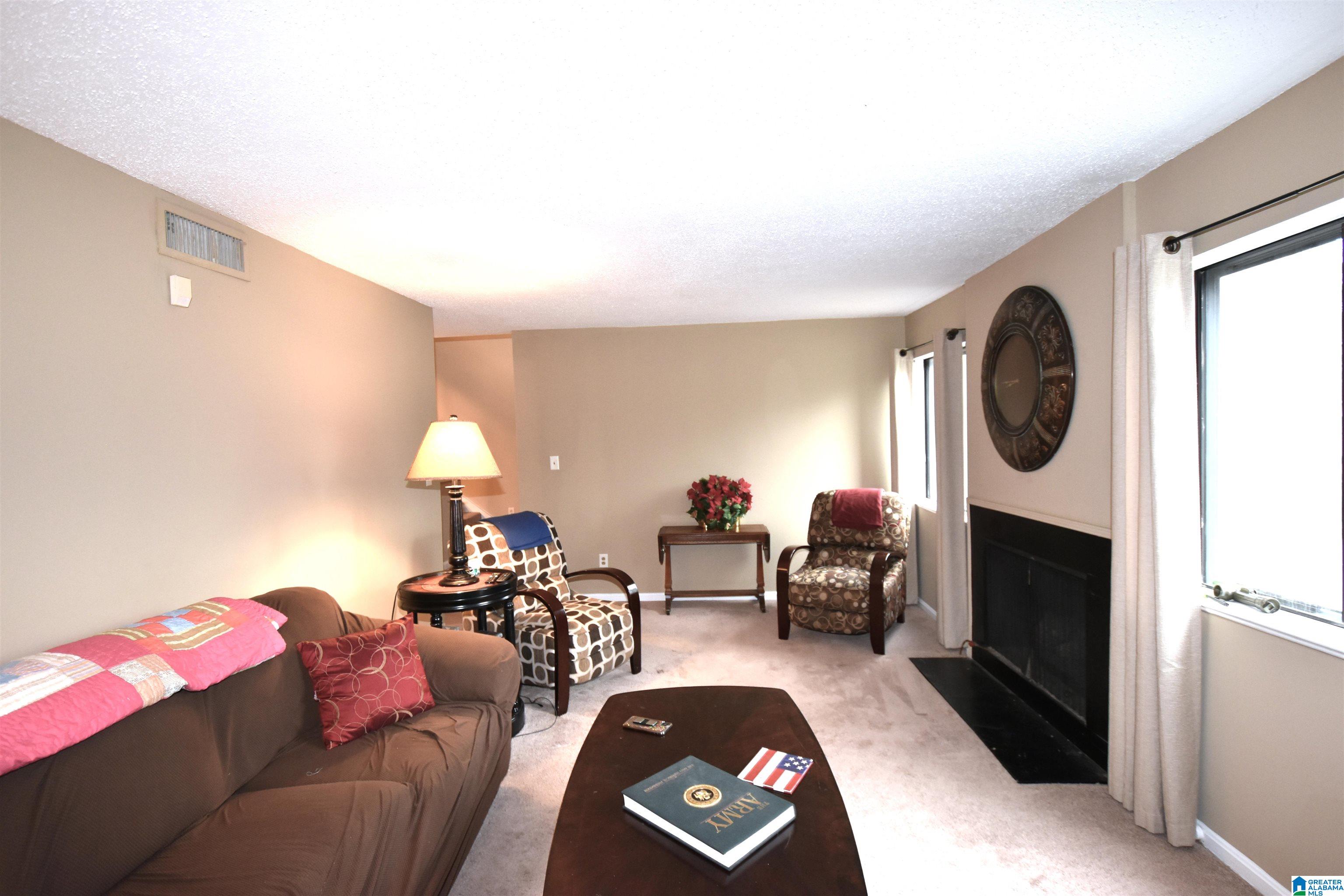 3822 Windhover, Unit 3822 Birmingham, AL 35216 - Photo 18 of 37
