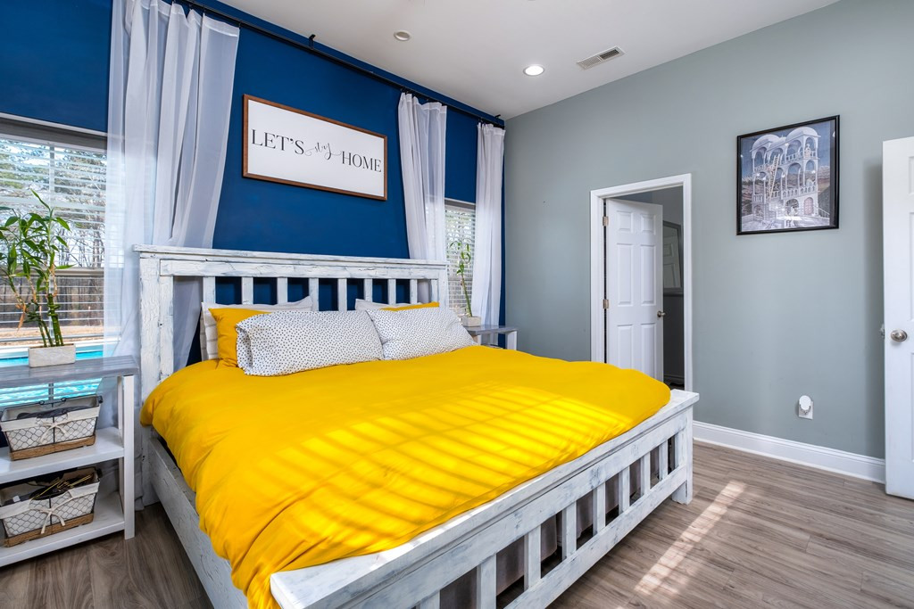 930 Loring Mill Road Sumter, SC 29150 - Photo 61 of 67