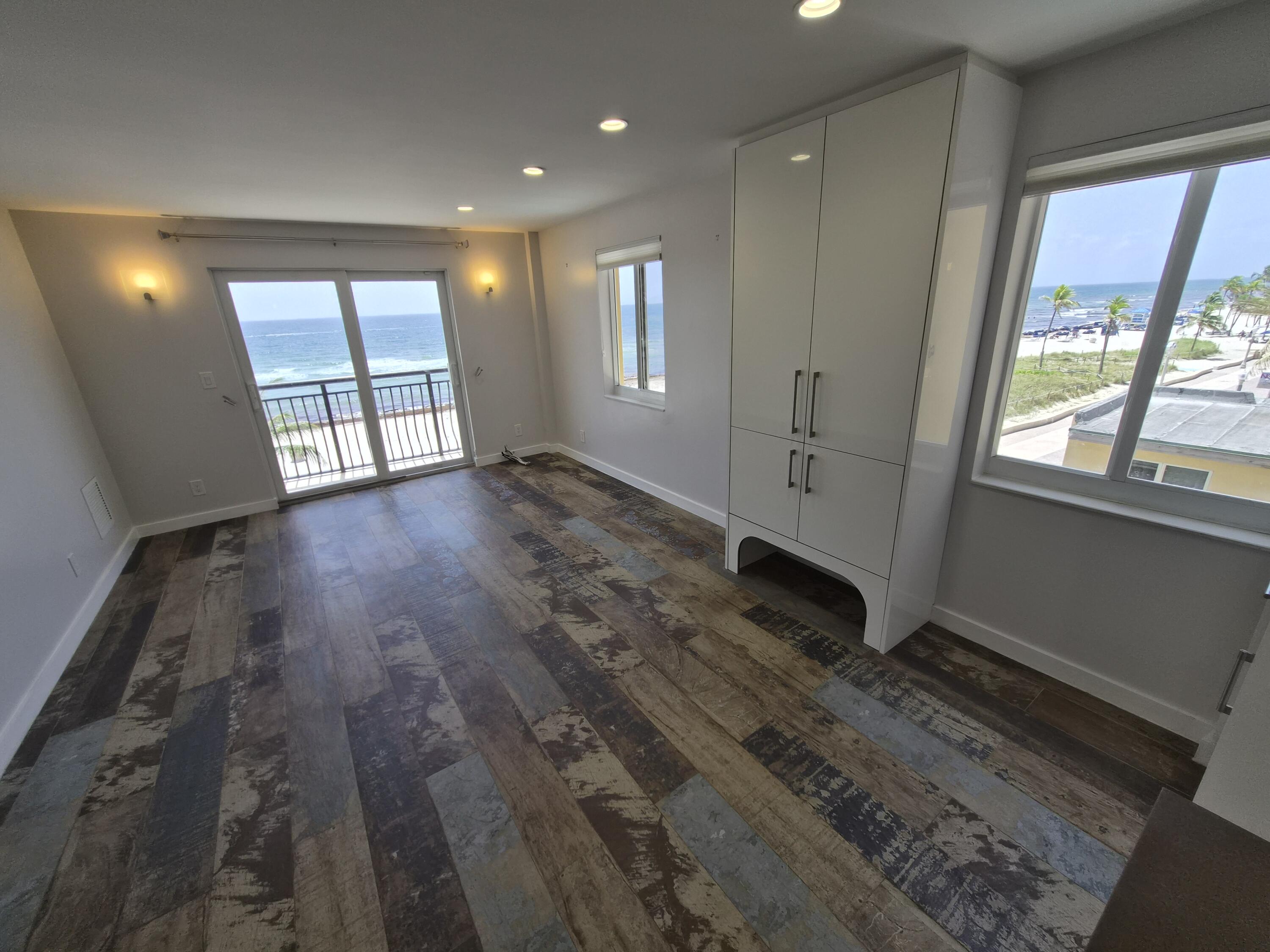 1815 North Surf Road, Unit 404 Hollywood, FL 33019 - Photo 5 of 35 20260709_120141
