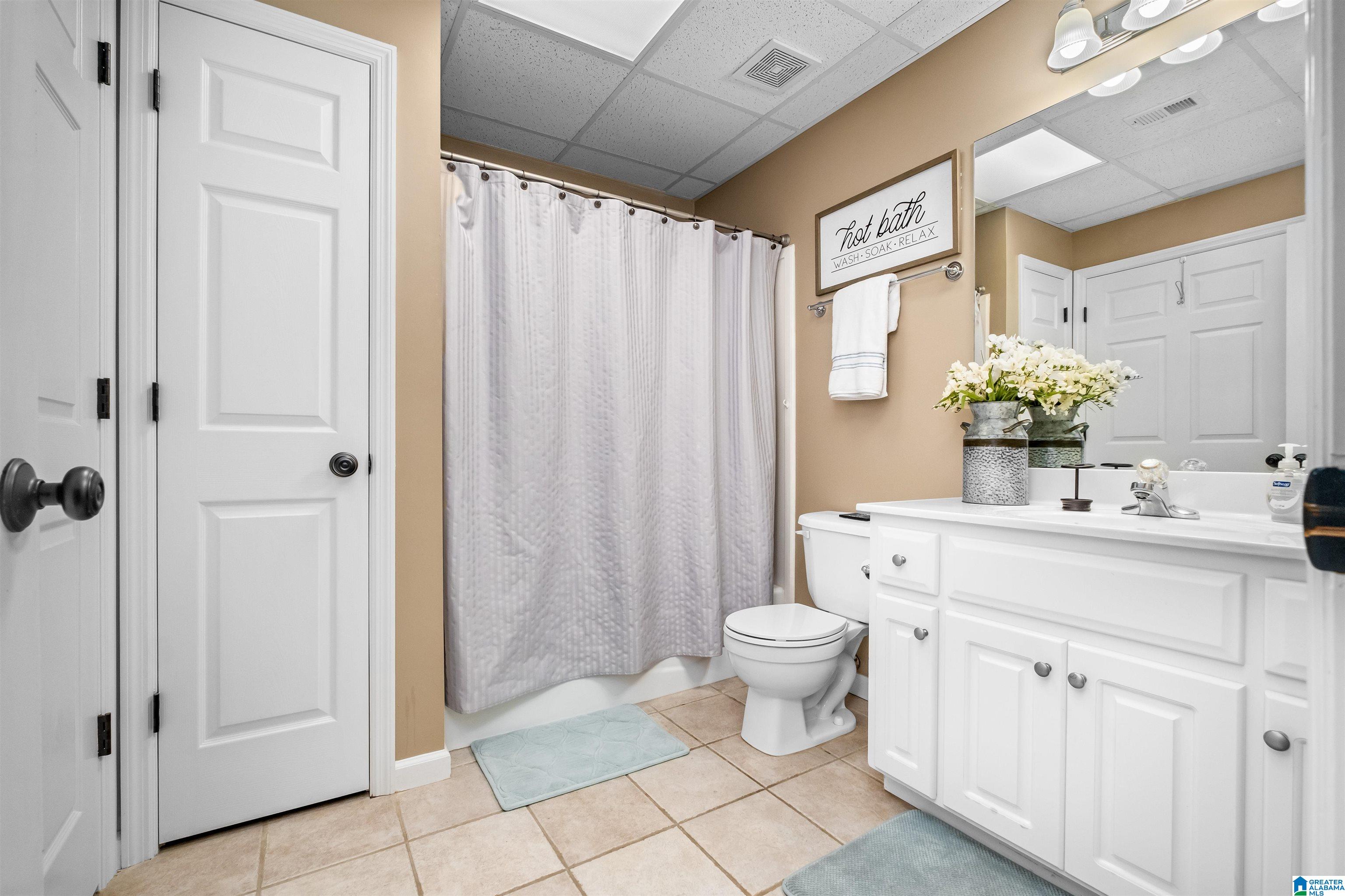 1155 Kingswood Road Birmingham, AL 35242 - Photo 59 of 82
