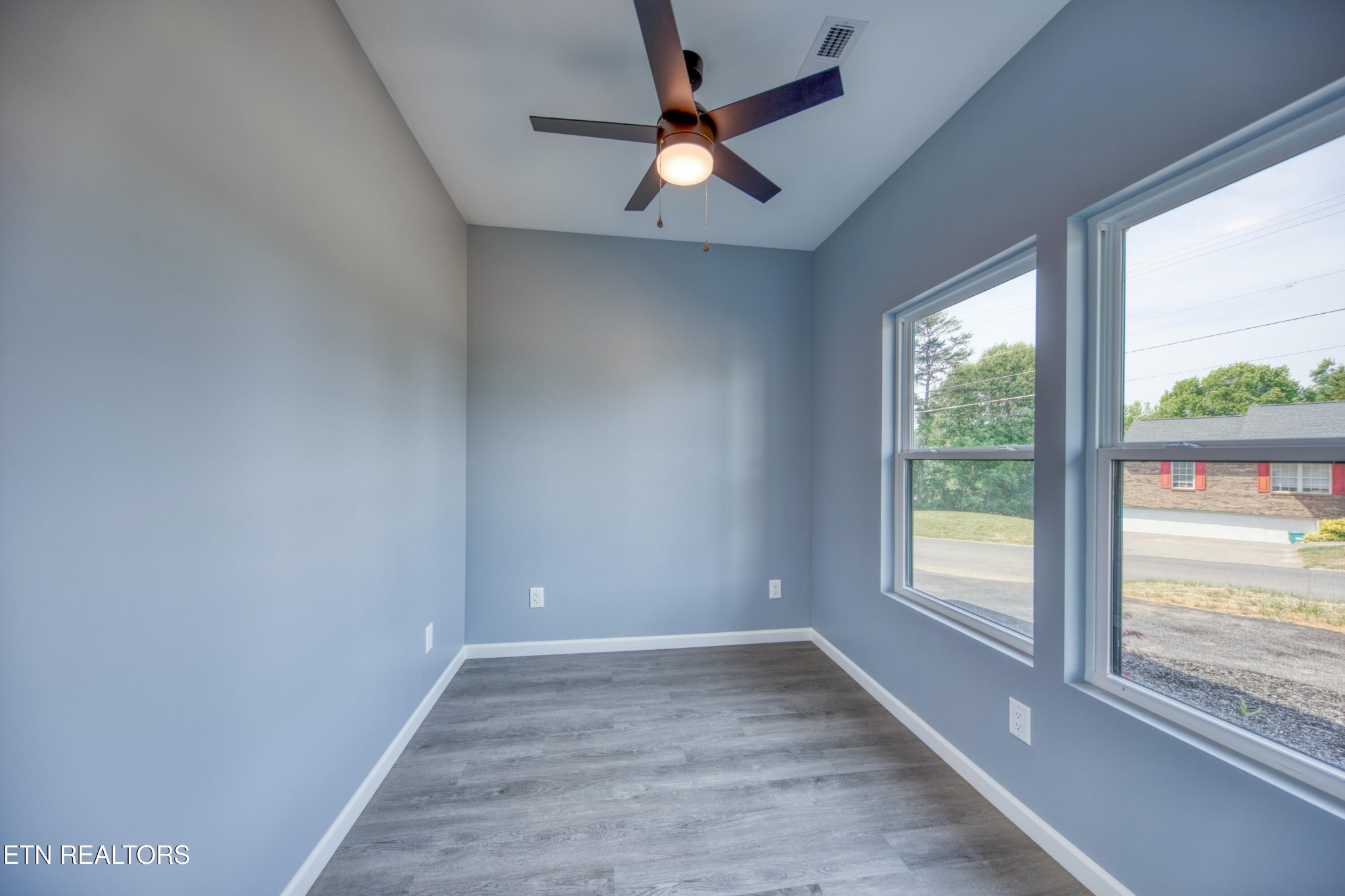 447 Cherokee Hills Road Seymour, TN 37865 - Photo 14 of 32 Gallery Image 14