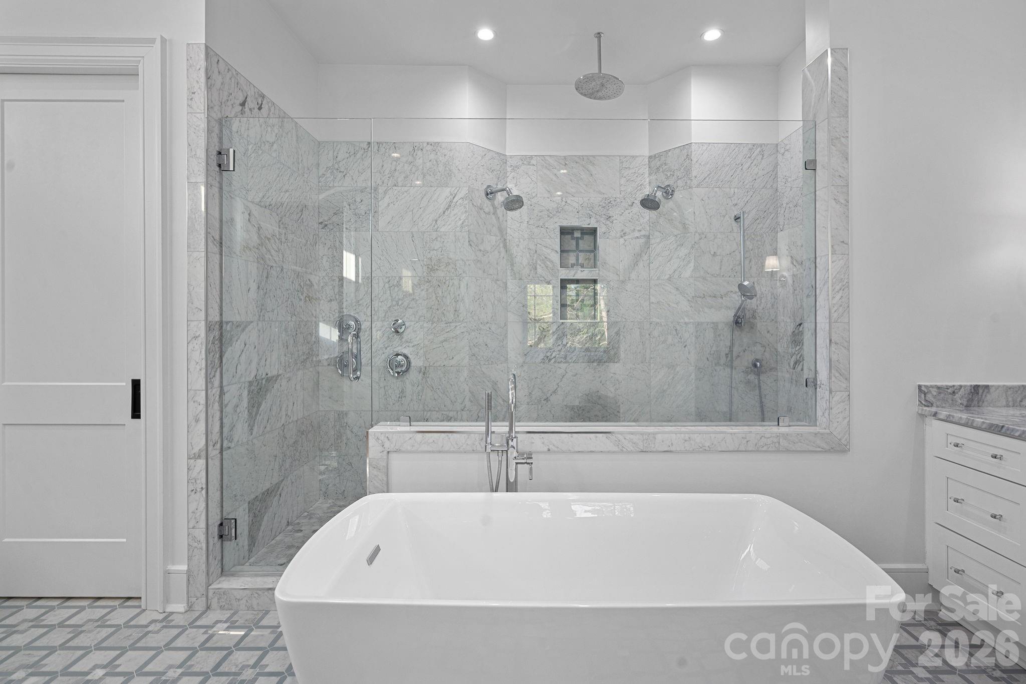 5907 Kiowa Road Clover, SC 29710 - Photo 29 of 47