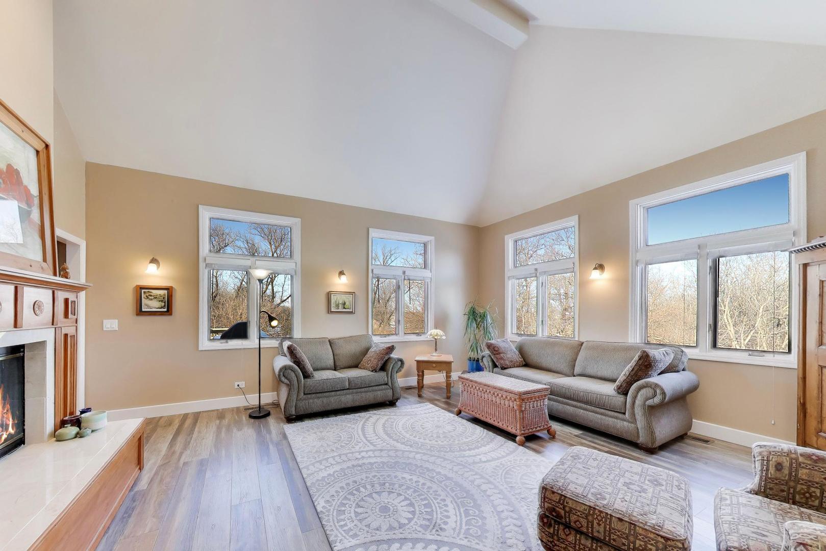 7209 Ridge Court Spring Grove, IL 60081 - Photo 11 of 61