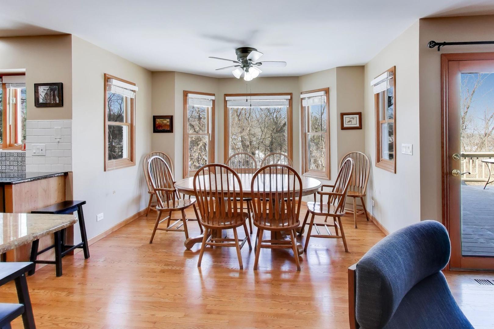 7209 Ridge Court Spring Grove, IL 60081 - Photo 14 of 61