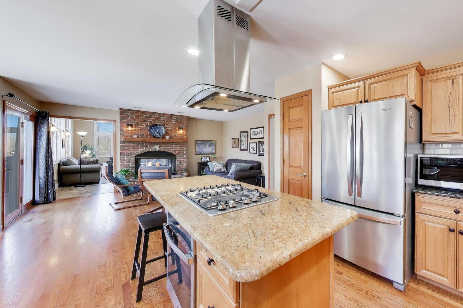 7209 Ridge Court Spring Grove, IL 60081 - Photo 15 of 61