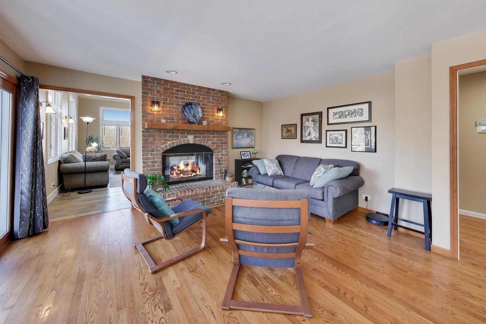 7209 Ridge Court Spring Grove, IL 60081 - Photo 16 of 61