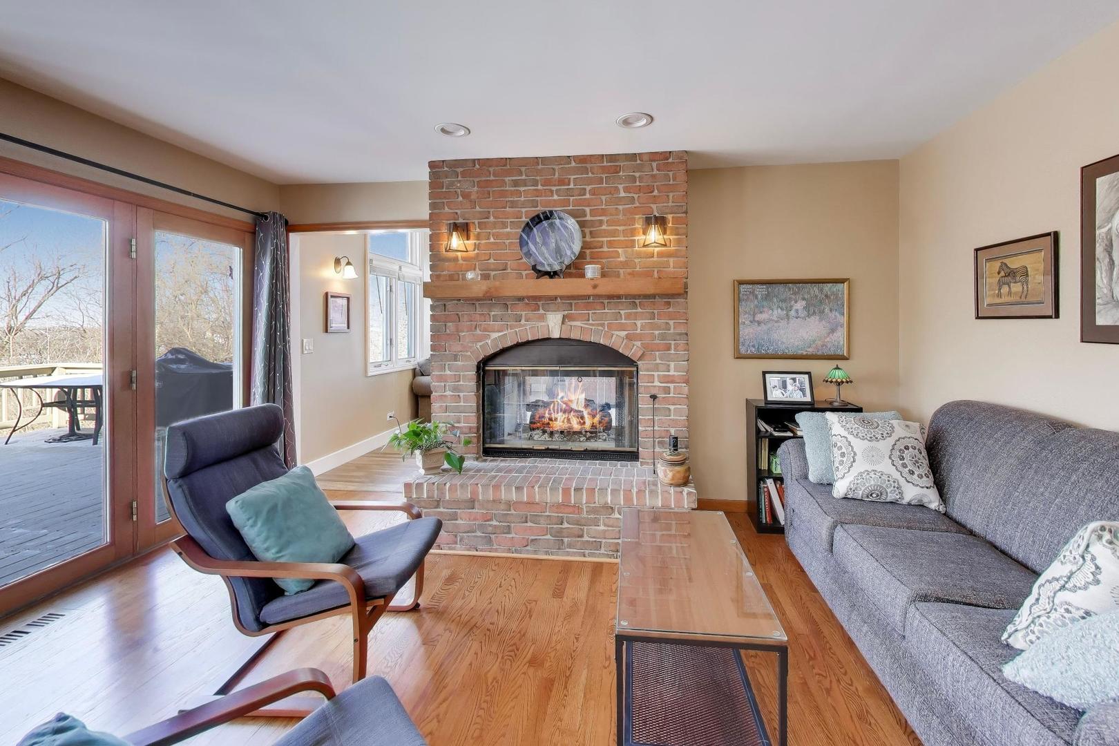 7209 Ridge Court Spring Grove, IL 60081 - Photo 17 of 61