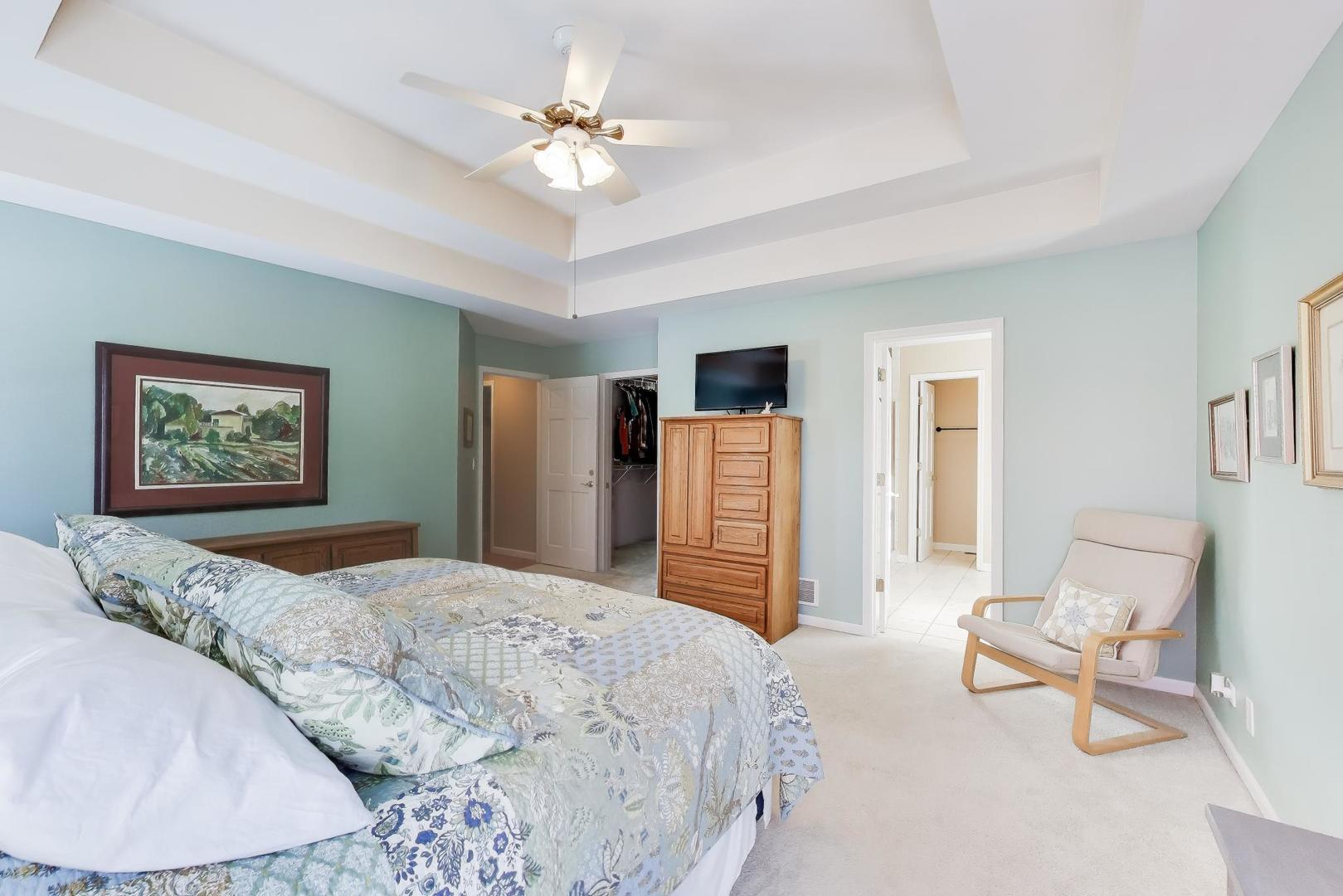 7209 Ridge Court Spring Grove, IL 60081 - Photo 20 of 61