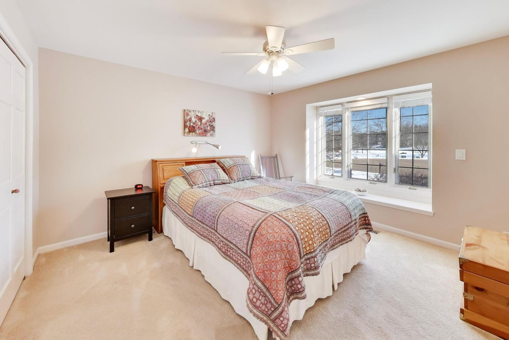 7209 Ridge Court Spring Grove, IL 60081 - Photo 24 of 61