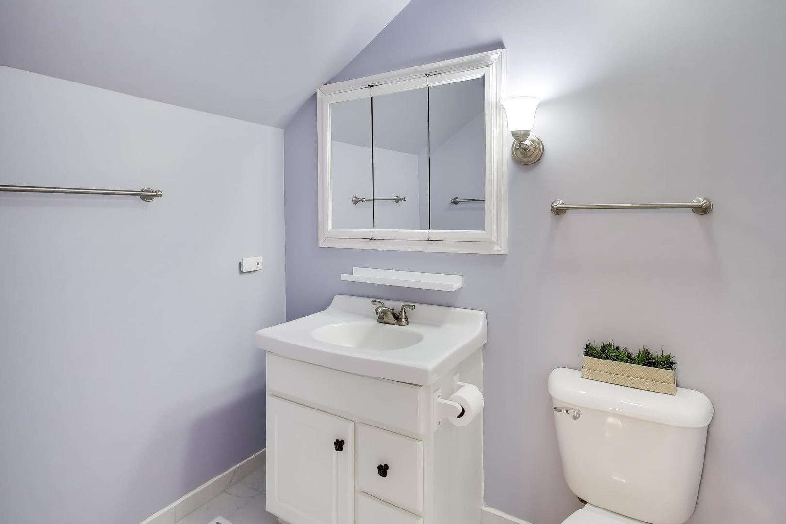 7209 Ridge Court Spring Grove, IL 60081 - Photo 26 of 61