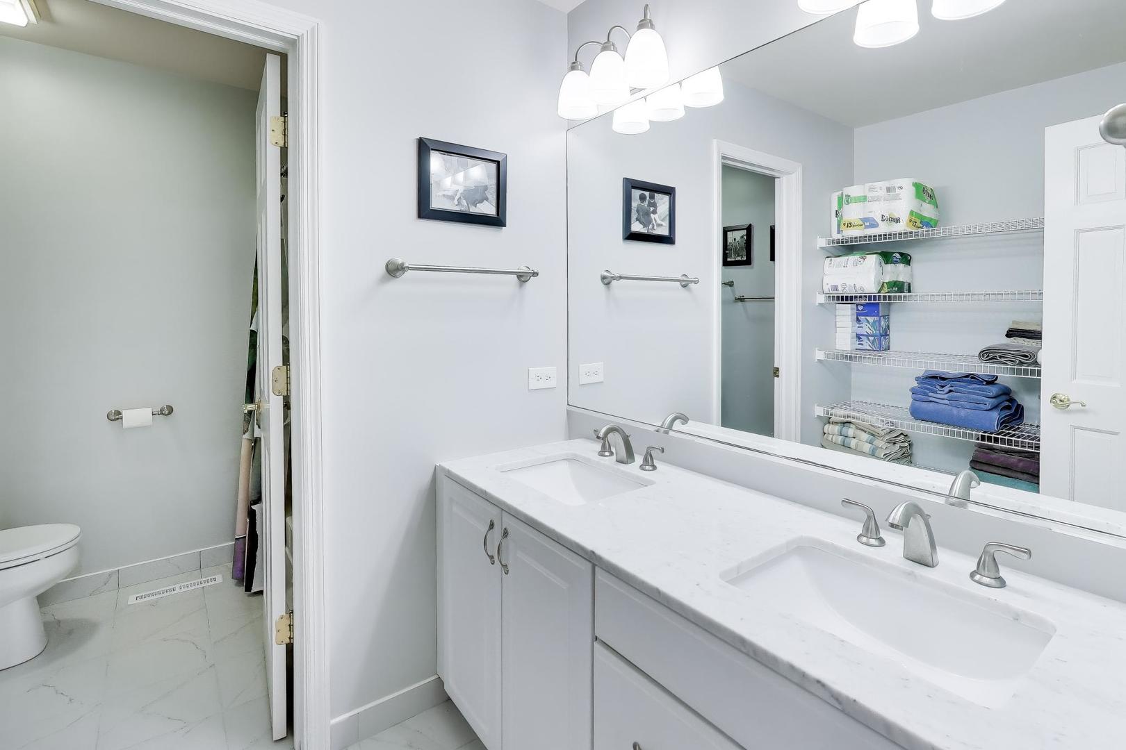 7209 Ridge Court Spring Grove, IL 60081 - Photo 28 of 61