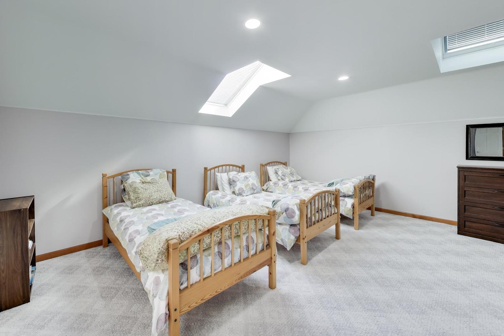 7209 Ridge Court Spring Grove, IL 60081 - Photo 30 of 61