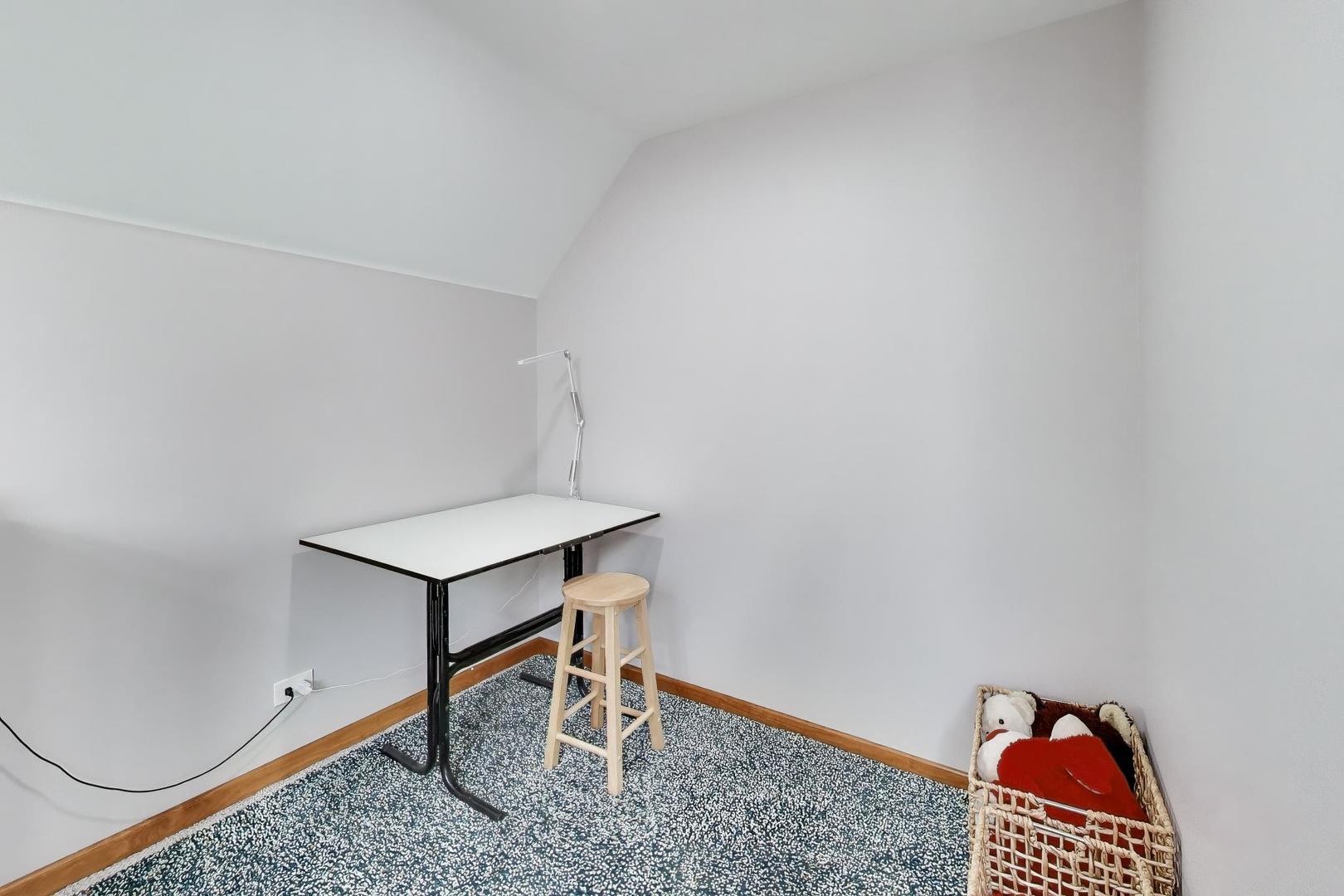 7209 Ridge Court Spring Grove, IL 60081 - Photo 31 of 61