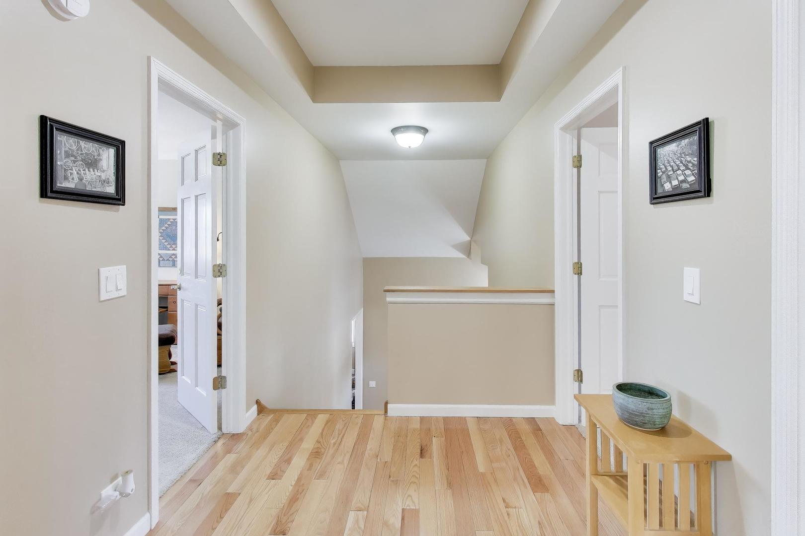 7209 Ridge Court Spring Grove, IL 60081 - Photo 33 of 61