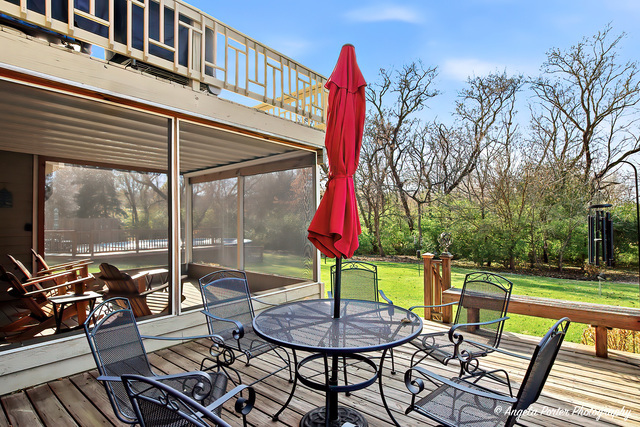 7209 Ridge Court Spring Grove, IL 60081 - Photo 42 of 61