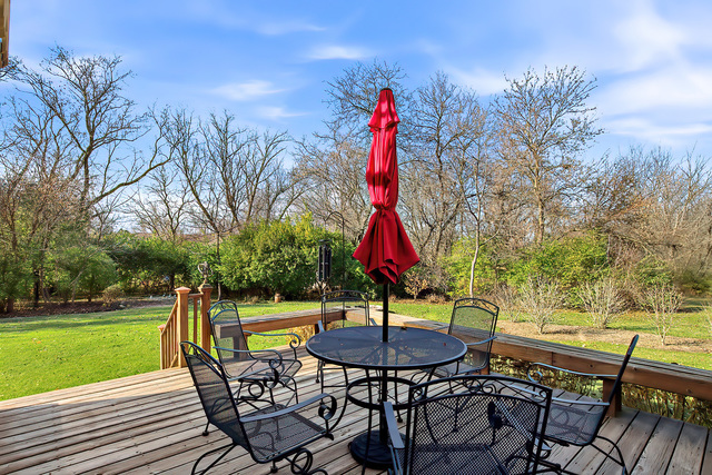 7209 Ridge Court Spring Grove, IL 60081 - Photo 43 of 61