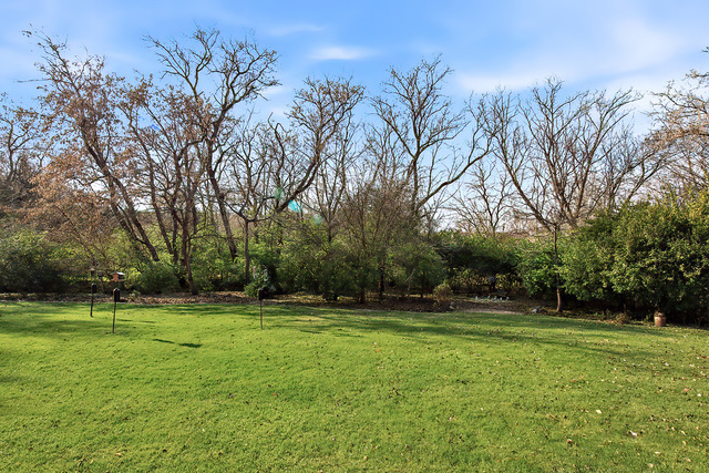 7209 Ridge Court Spring Grove, IL 60081 - Photo 45 of 61