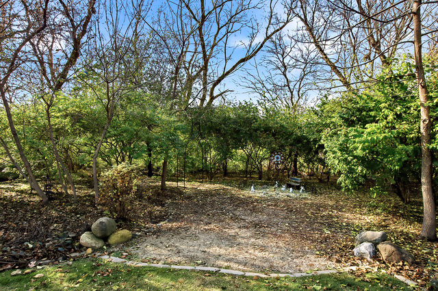 7209 Ridge Court Spring Grove, IL 60081 - Photo 46 of 61