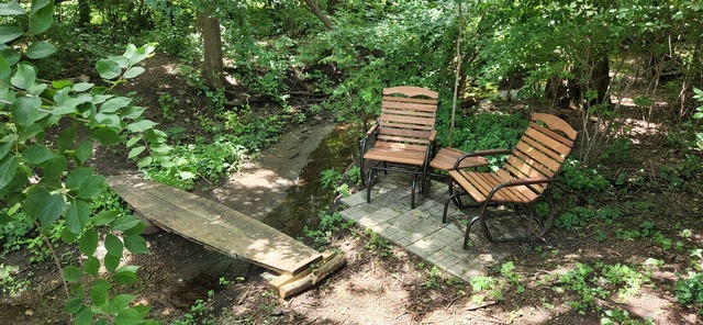 7209 Ridge Court Spring Grove, IL 60081 - Photo 47 of 61