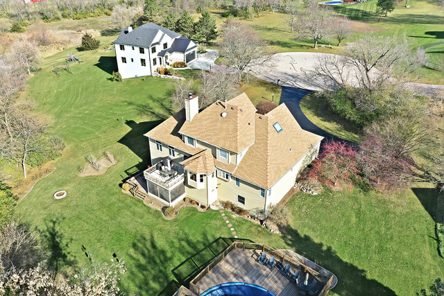 7209 Ridge Court Spring Grove, IL 60081 - Photo 50 of 61