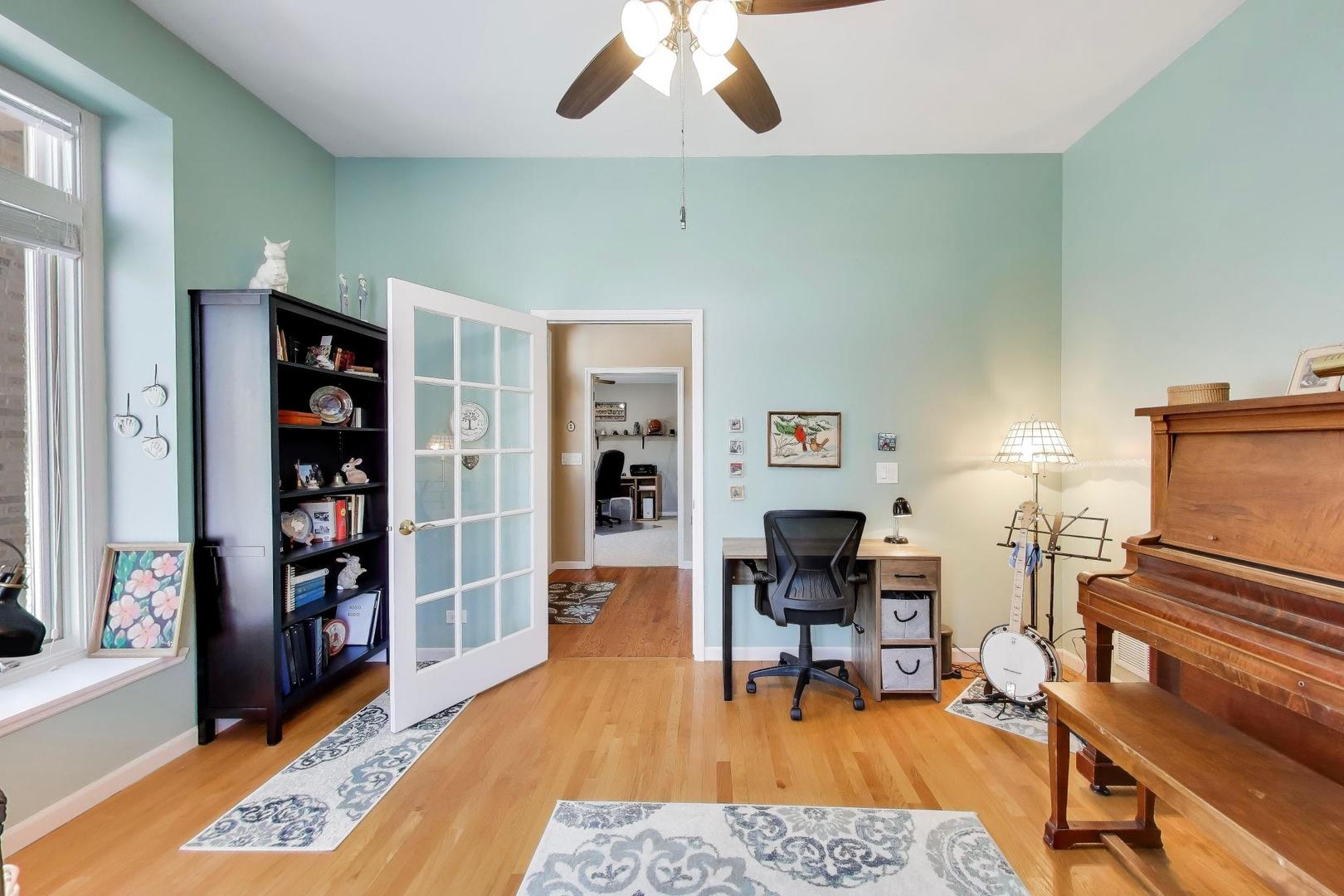 7209 Ridge Court Spring Grove, IL 60081 - Photo 5 of 61