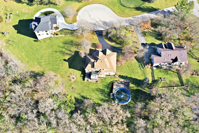 7209 Ridge Court Spring Grove, IL 60081 - Photo 52 of 61