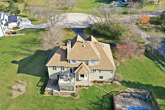 7209 Ridge Court Spring Grove, IL 60081 - Photo 53 of 61