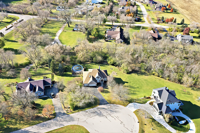 7209 Ridge Court Spring Grove, IL 60081 - Photo 54 of 61