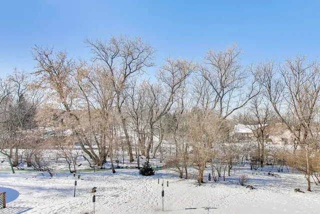 $650,000 | 7209 Ridge Court, Spring Grove, IL 60081