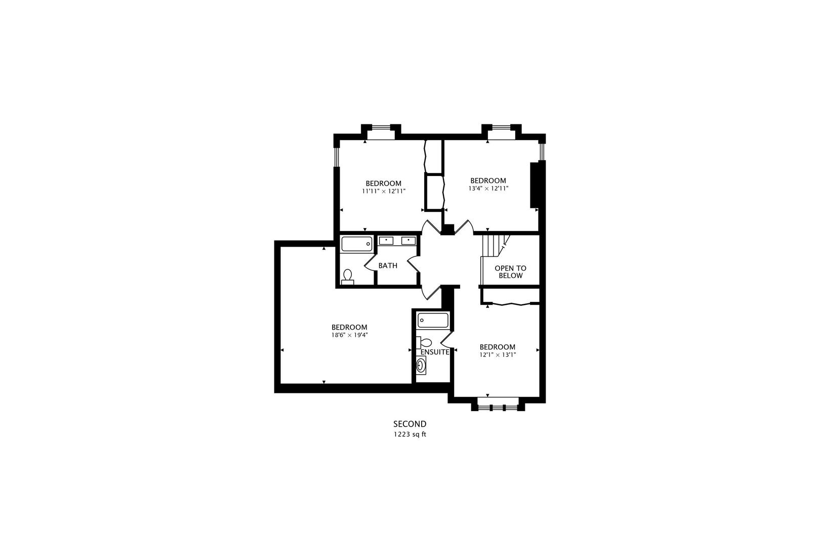 7209 Ridge Court Spring Grove, IL 60081 - Photo 59 of 61