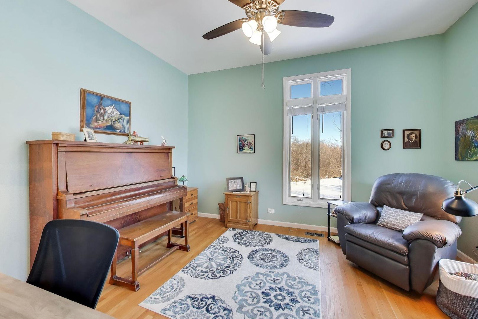 7209 Ridge Court Spring Grove, IL 60081 - Photo 6 of 61