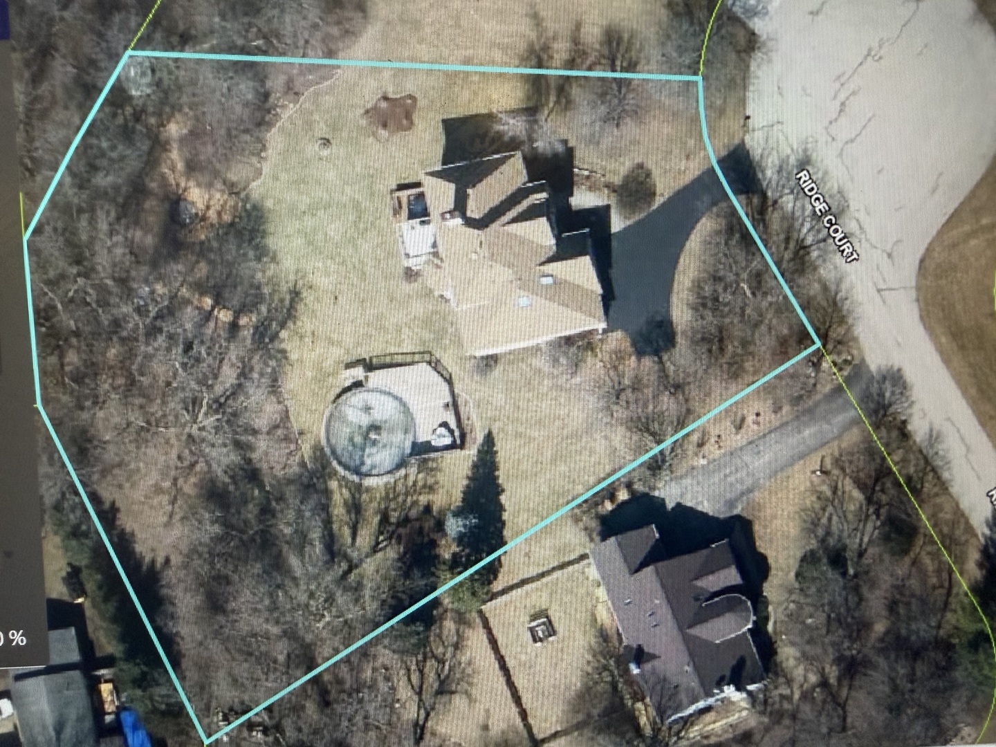 7209 Ridge Court Spring Grove, IL 60081 - Photo 61 of 61