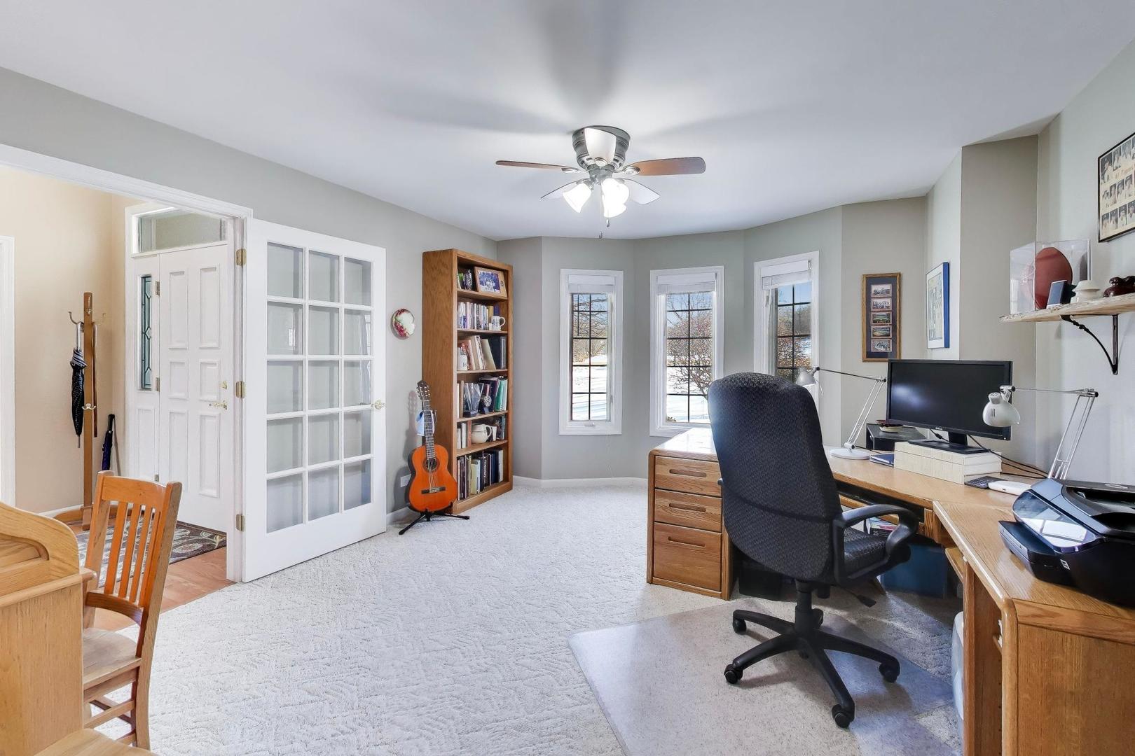 7209 Ridge Court Spring Grove, IL 60081 - Photo 7 of 61