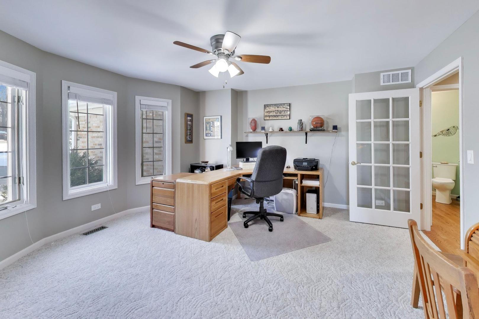 7209 Ridge Court Spring Grove, IL 60081 - Photo 8 of 61