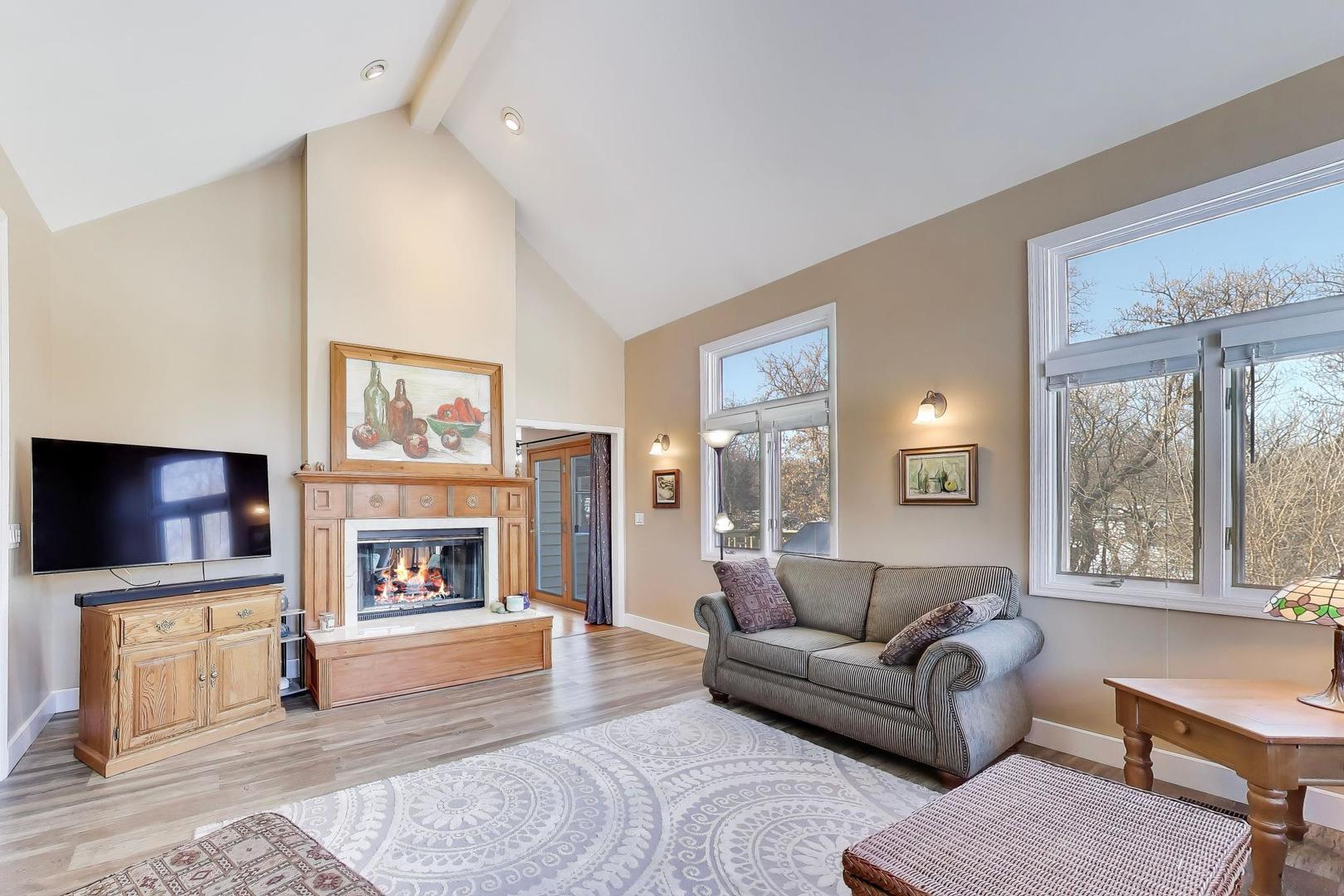 7209 Ridge Court Spring Grove, IL 60081 - Photo 10 of 61