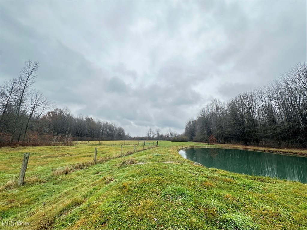 2510 West Windsor Road Orwell, OH 44076 - Photo 24 of 32 Gallery Image 24