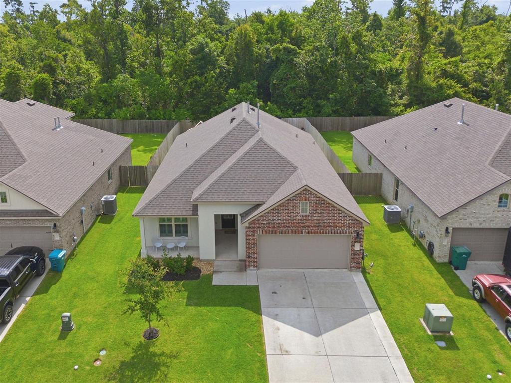 2436 Reserve Drive Westlake, LA 70669 - Photo 15 of 16