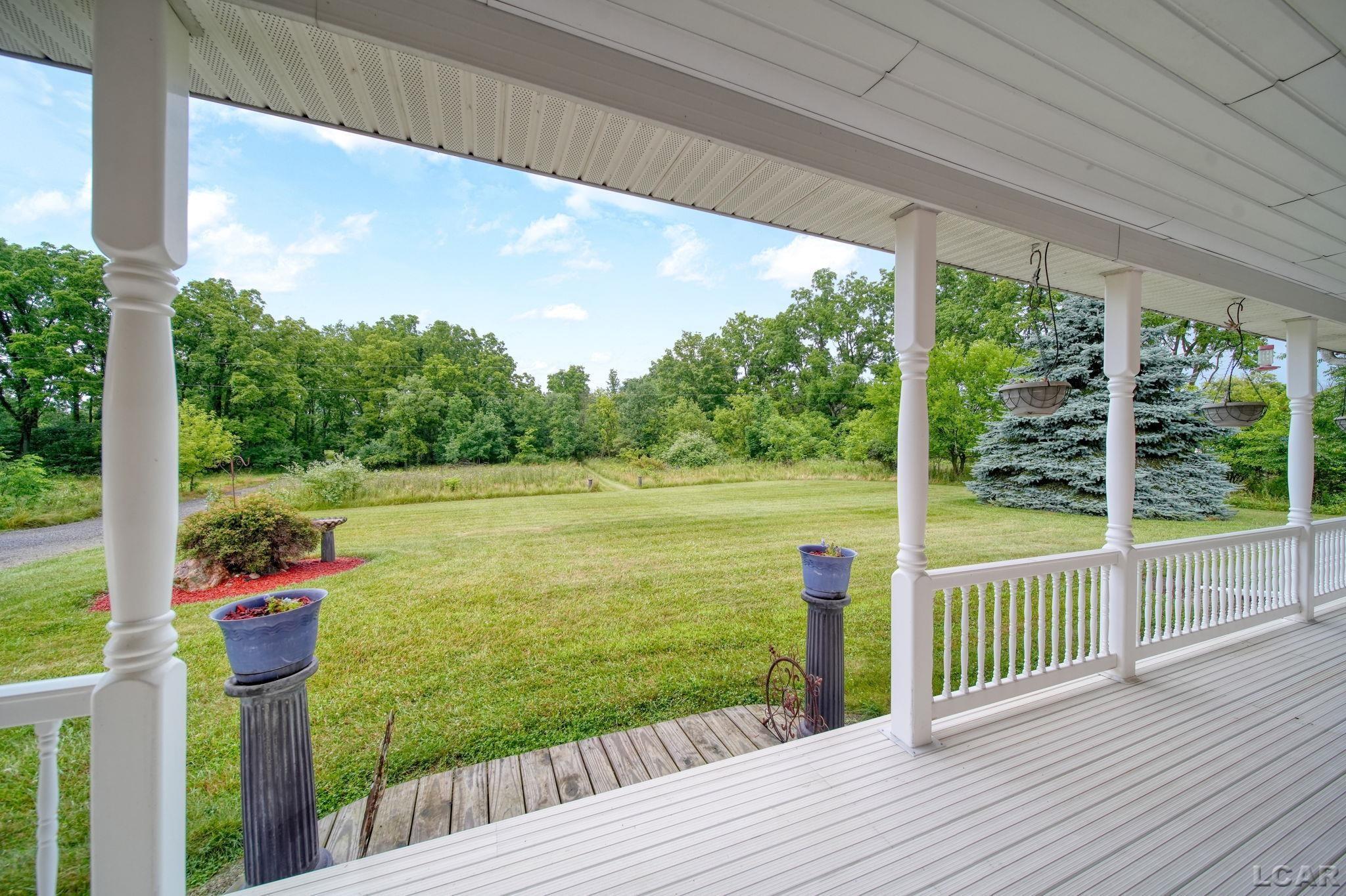 7445 Crego Road Brooklyn, MI 49230 - Photo 8 of 67 50182347-73dfc270-4e46-4d27-8238-acab2a33ae98.JPG