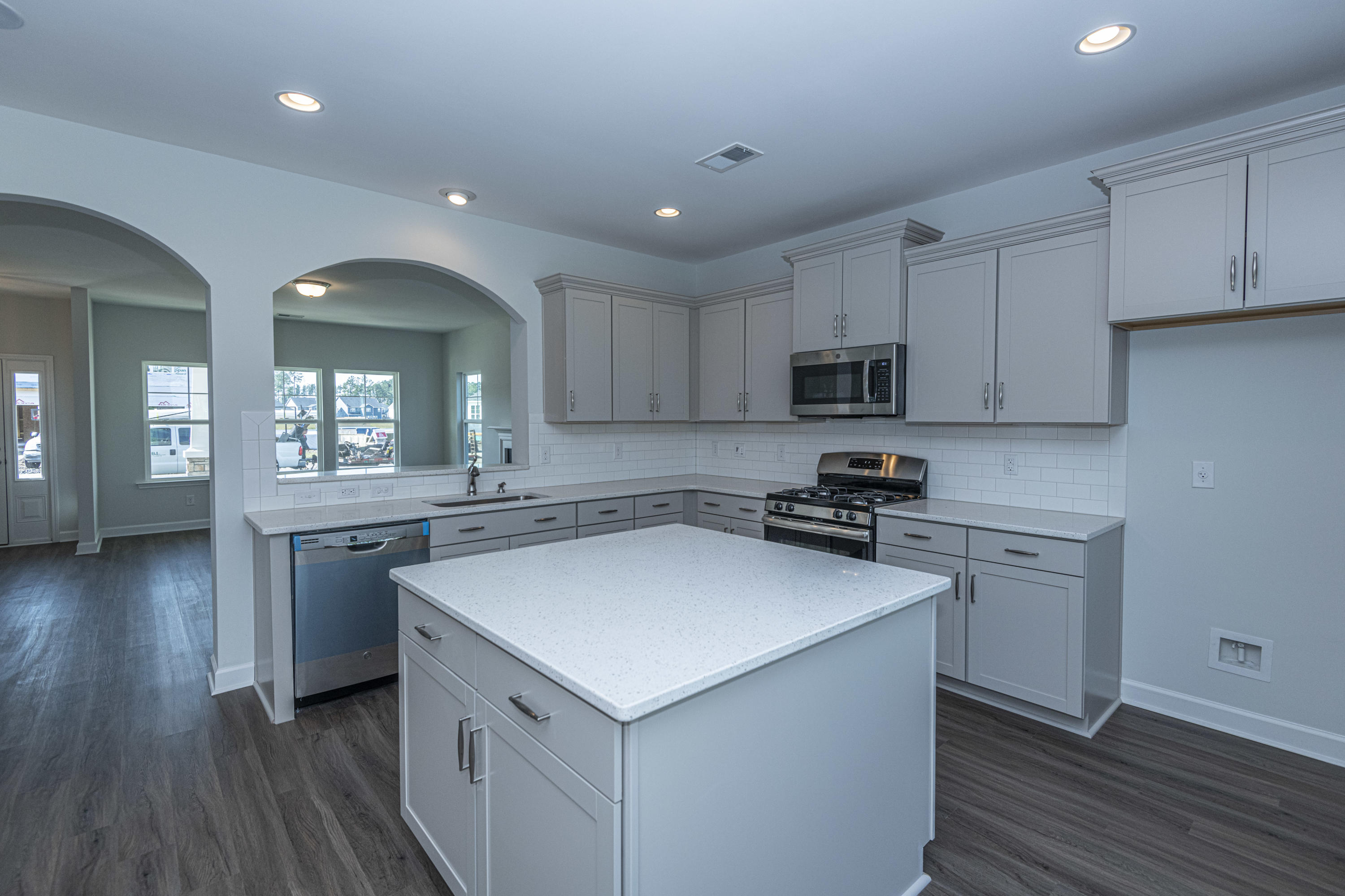 341 Saxony Loop Summerville, SC 29486 - Photo 11 of 30 DSC_3603