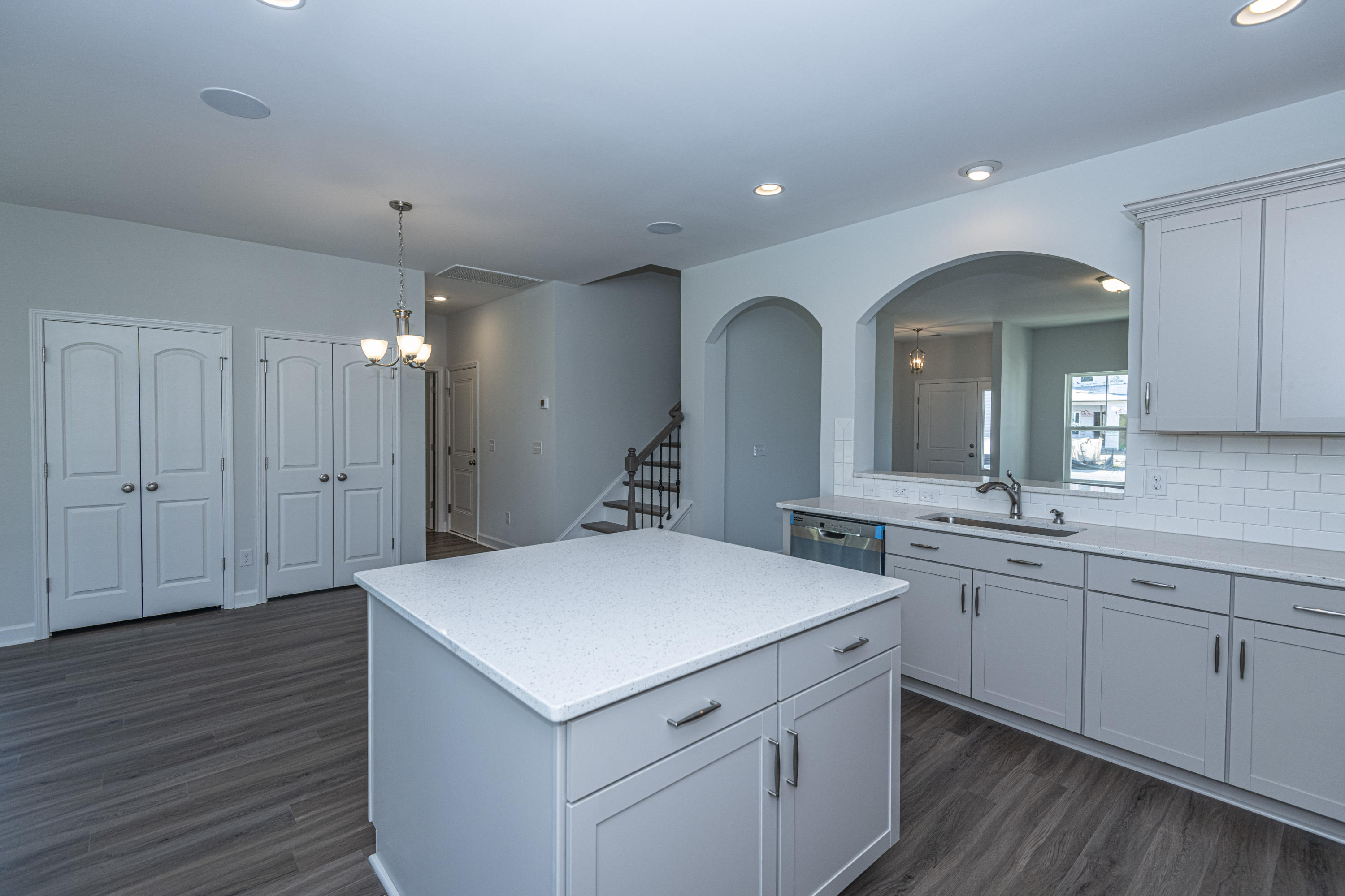 341 Saxony Loop Summerville, SC 29486 - Photo 12 of 30 DSC_3604