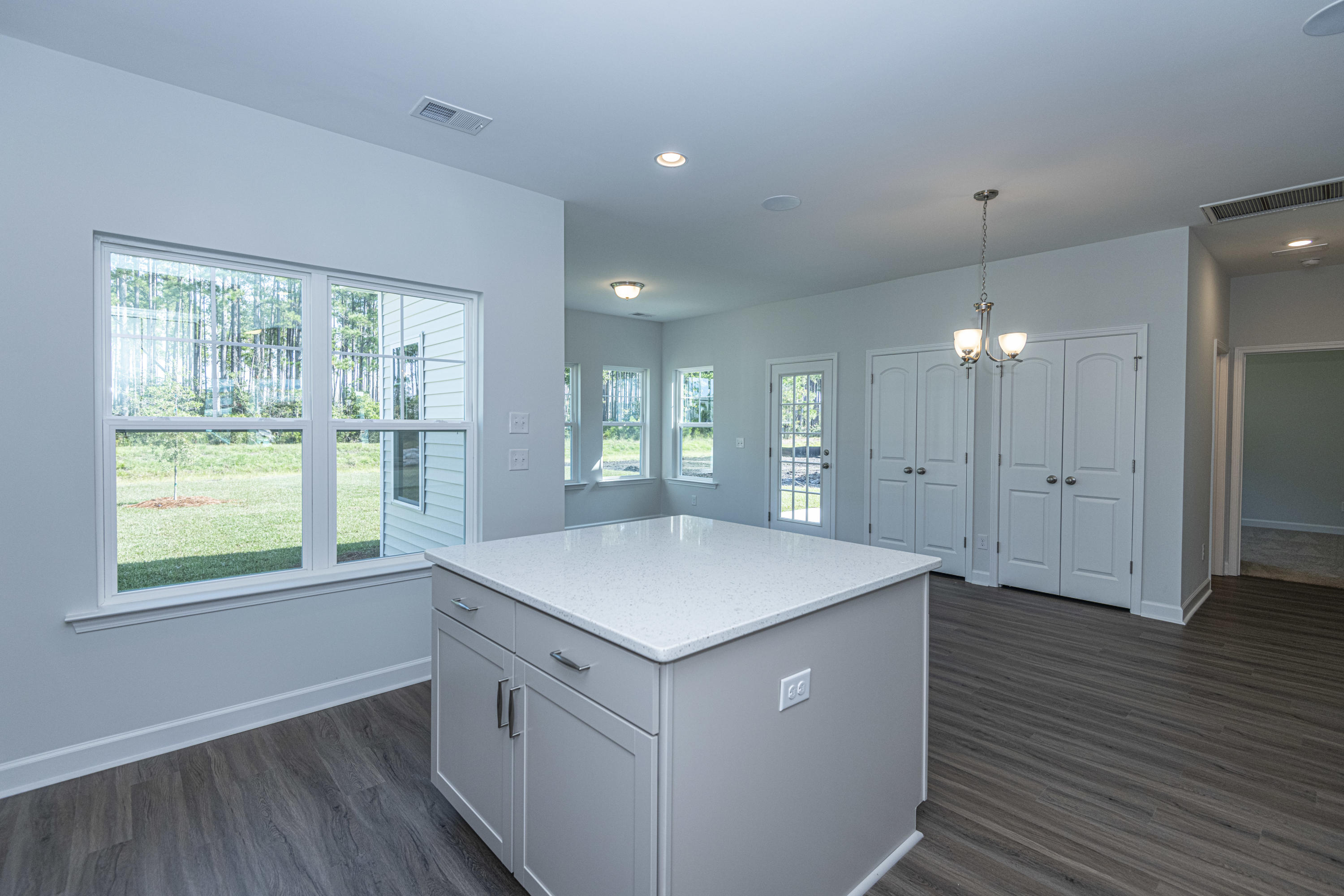 341 Saxony Loop Summerville, SC 29486 - Photo 13 of 30 DSC_3605