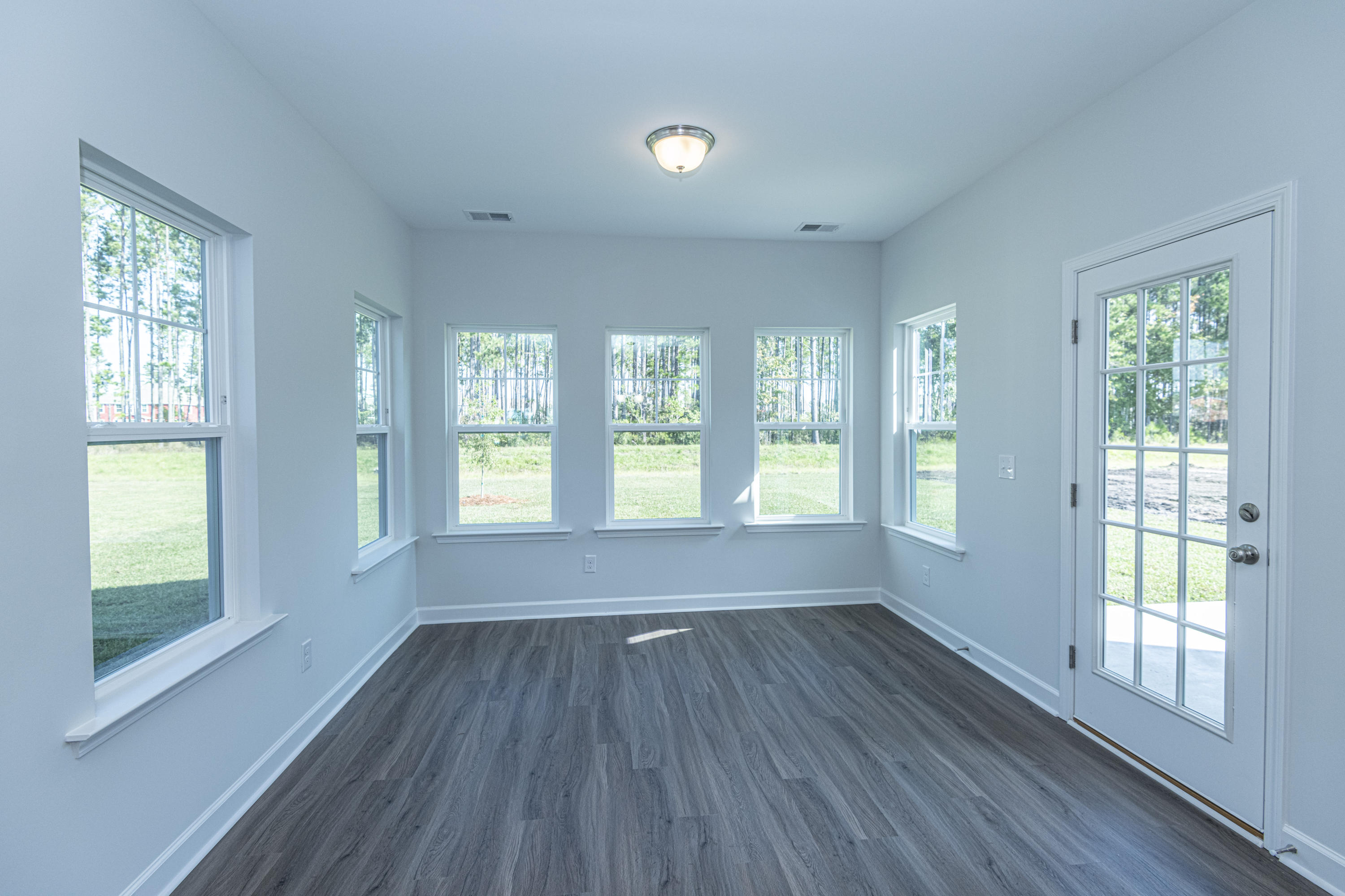 341 Saxony Loop Summerville, SC 29486 - Photo 14 of 30 DSC_3606