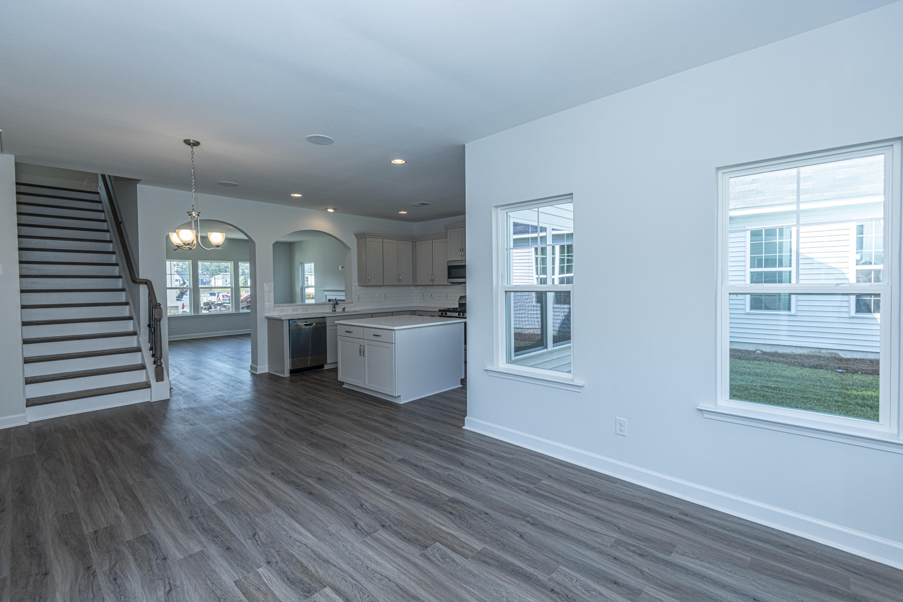 341 Saxony Loop Summerville, SC 29486 - Photo 15 of 30 DSC_3607