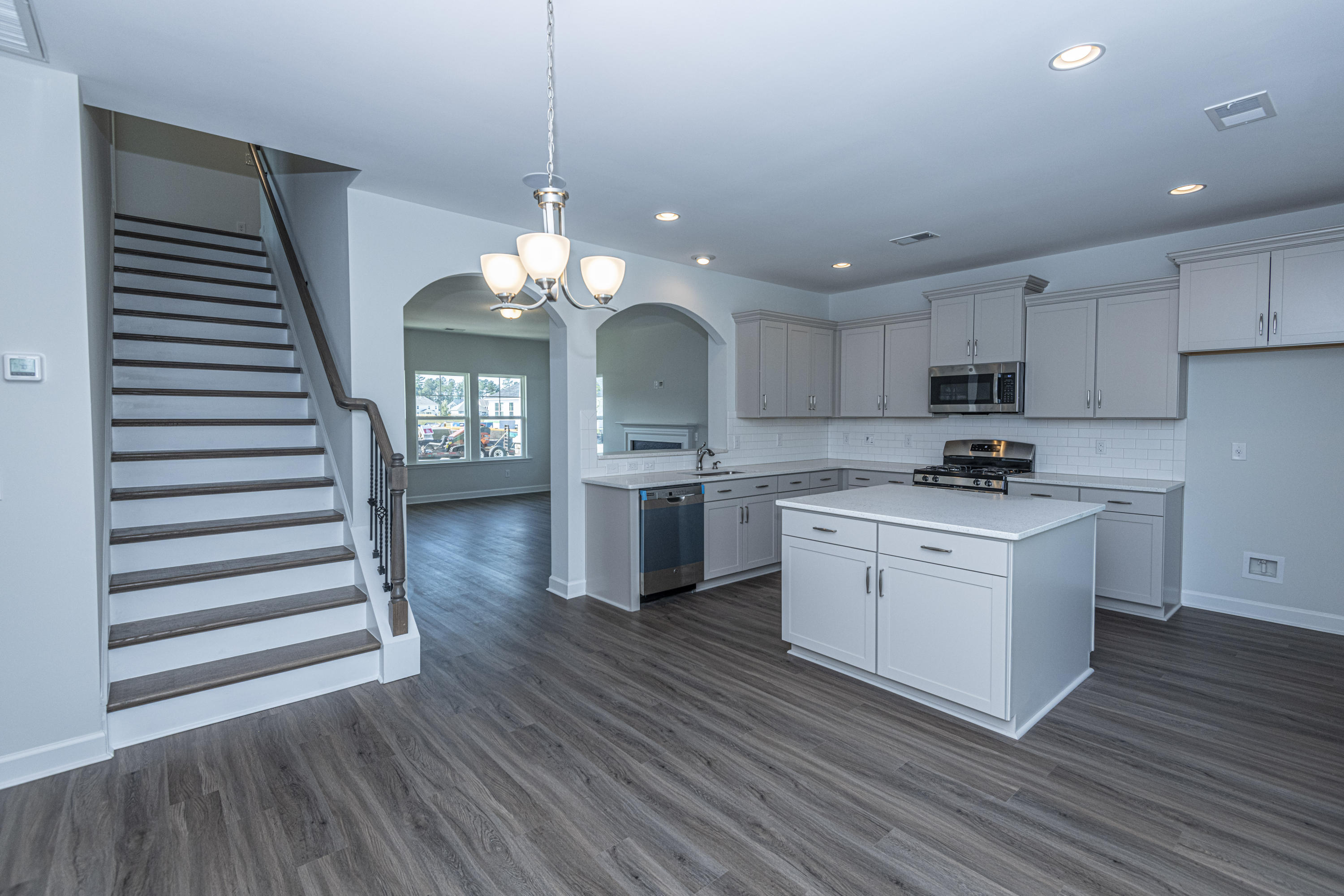 341 Saxony Loop Summerville, SC 29486 - Photo 16 of 30 DSC_3608