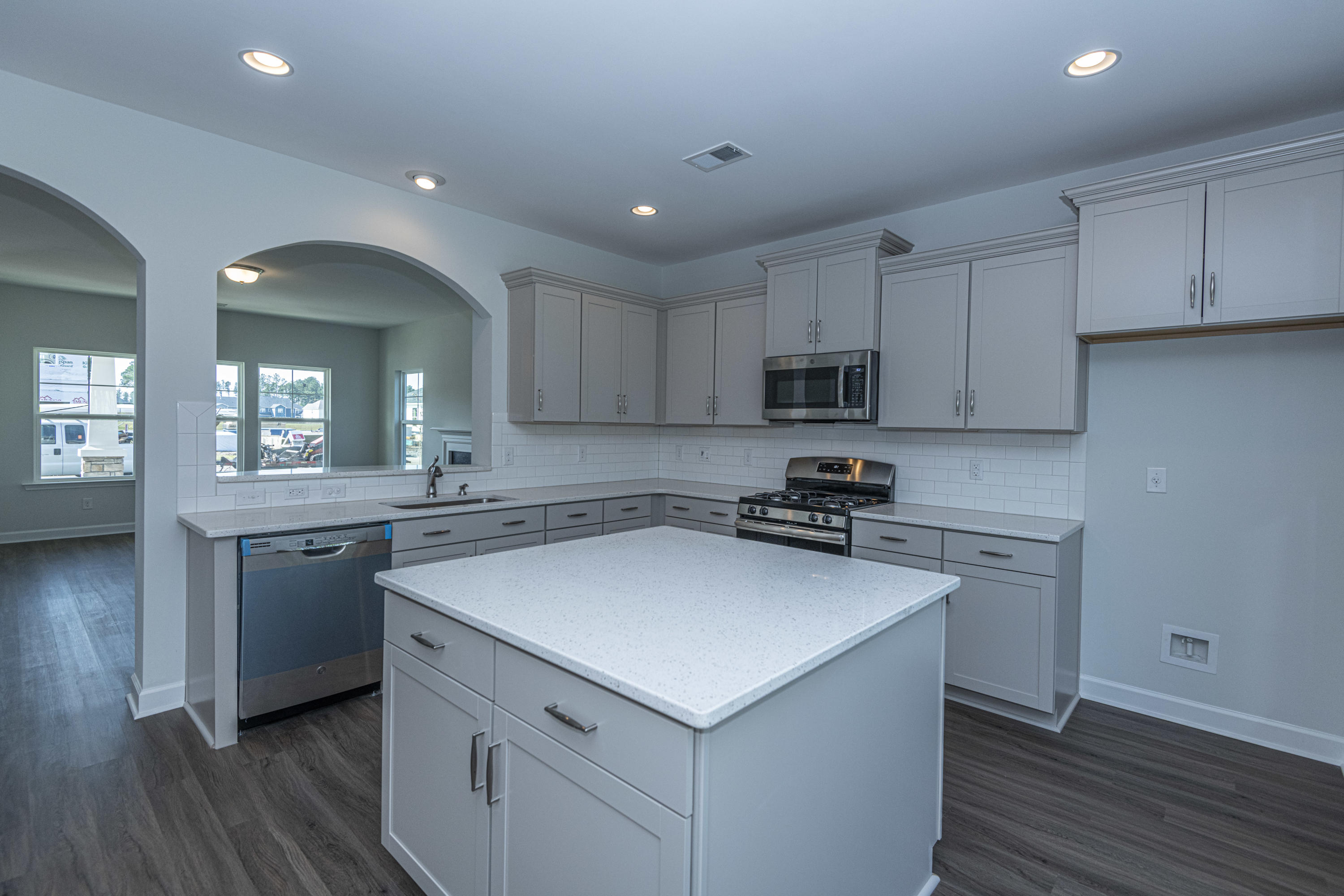 341 Saxony Loop Summerville, SC 29486 - Photo 17 of 30 DSC_3609