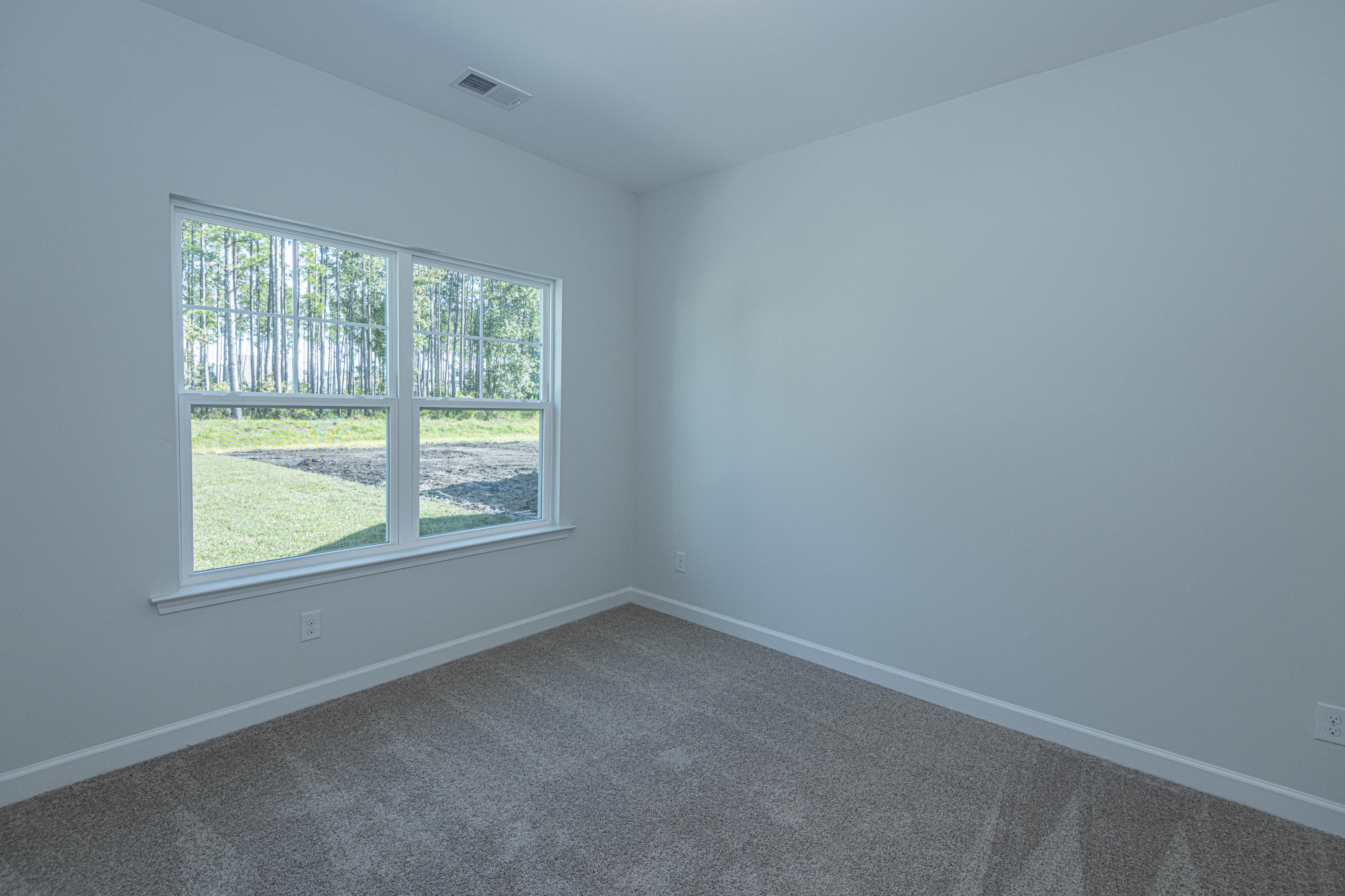 341 Saxony Loop Summerville, SC 29486 - Photo 19 of 30 DSC_3611