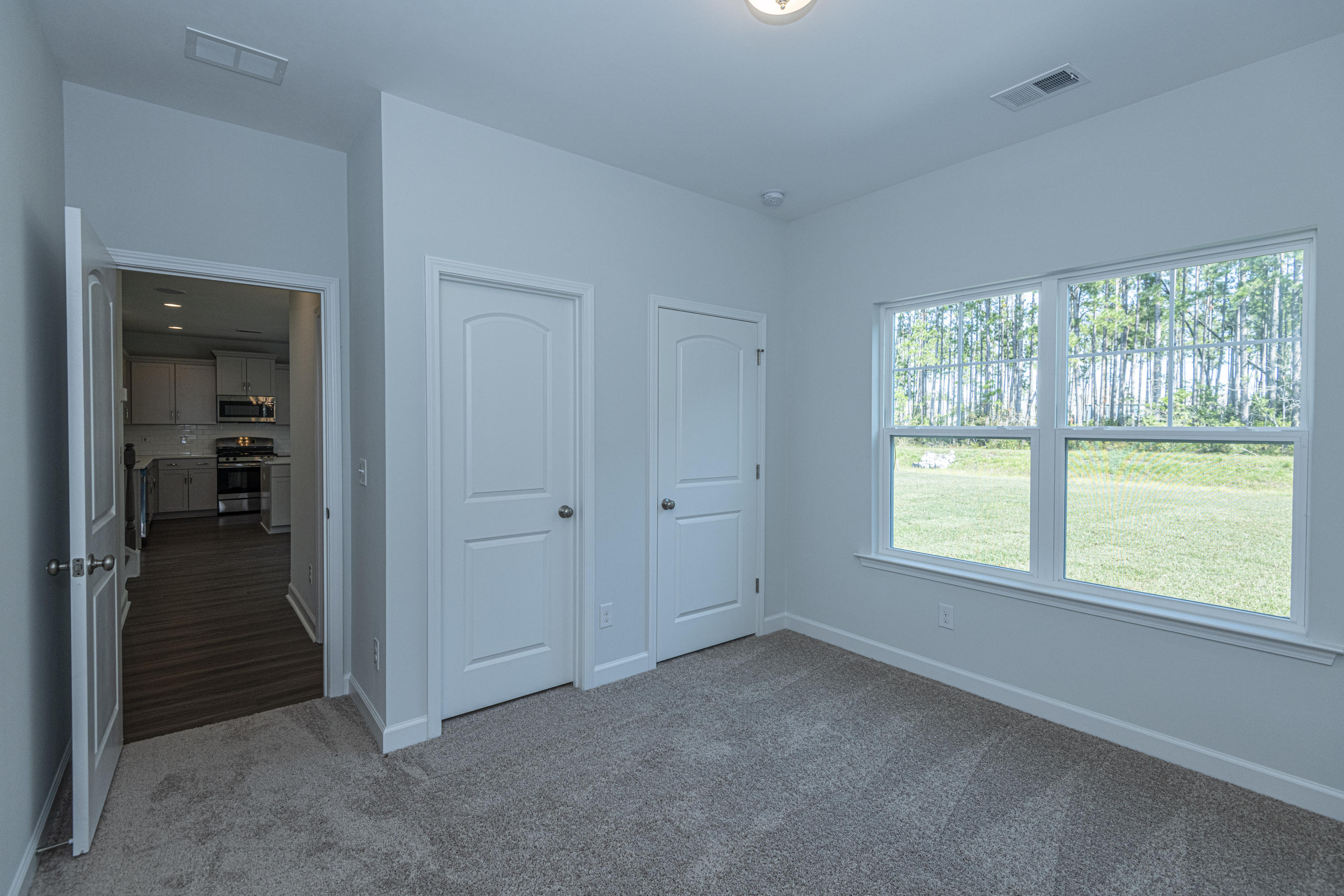 341 Saxony Loop Summerville, SC 29486 - Photo 20 of 30 DSC_3612