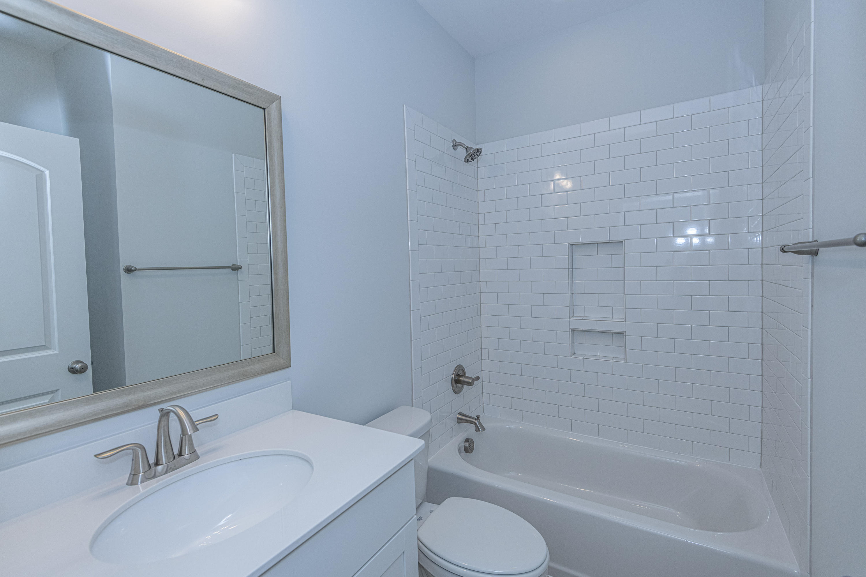 341 Saxony Loop Summerville, SC 29486 - Photo 21 of 30 DSC_3613
