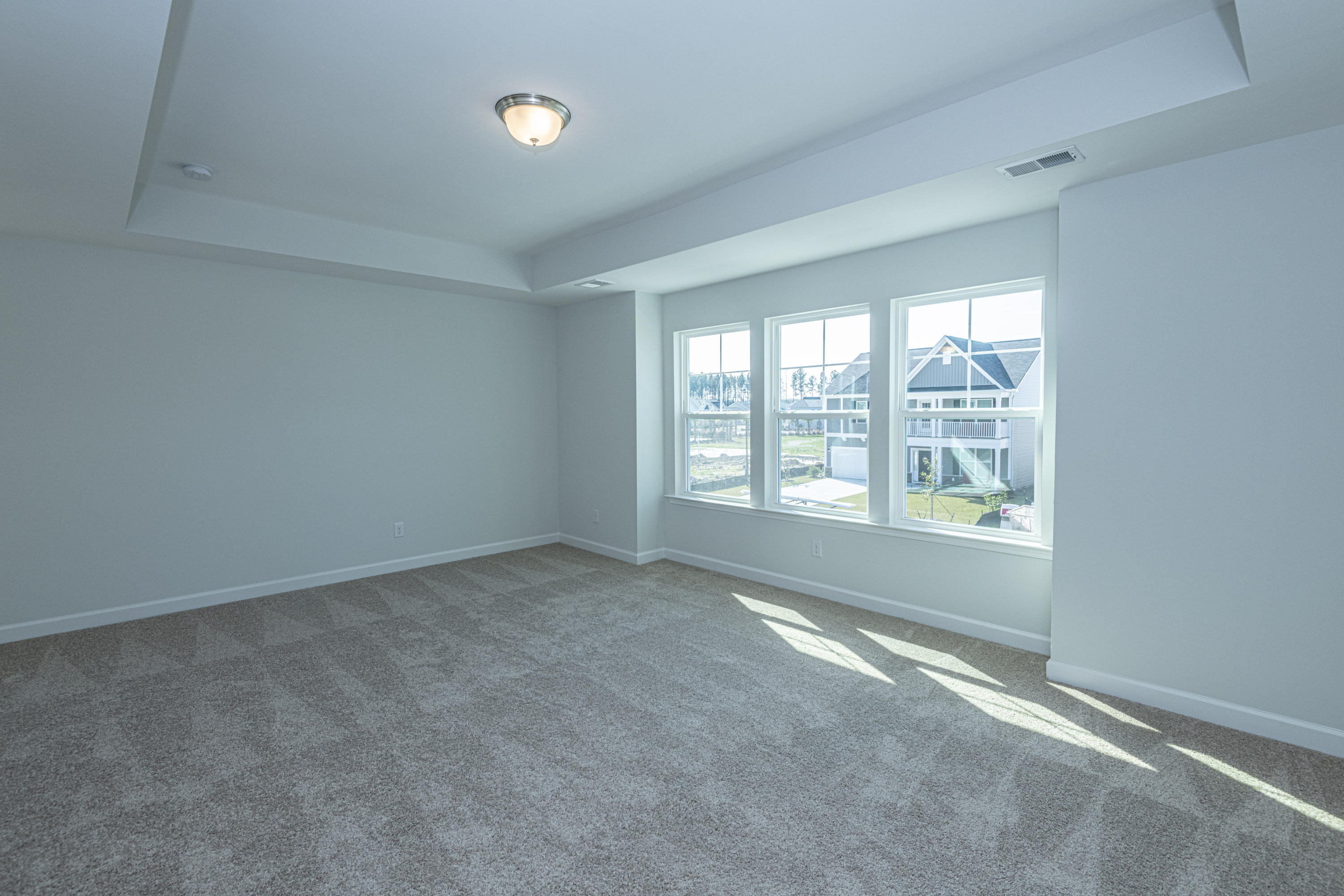 341 Saxony Loop Summerville, SC 29486 - Photo 24 of 30 DSC_3616