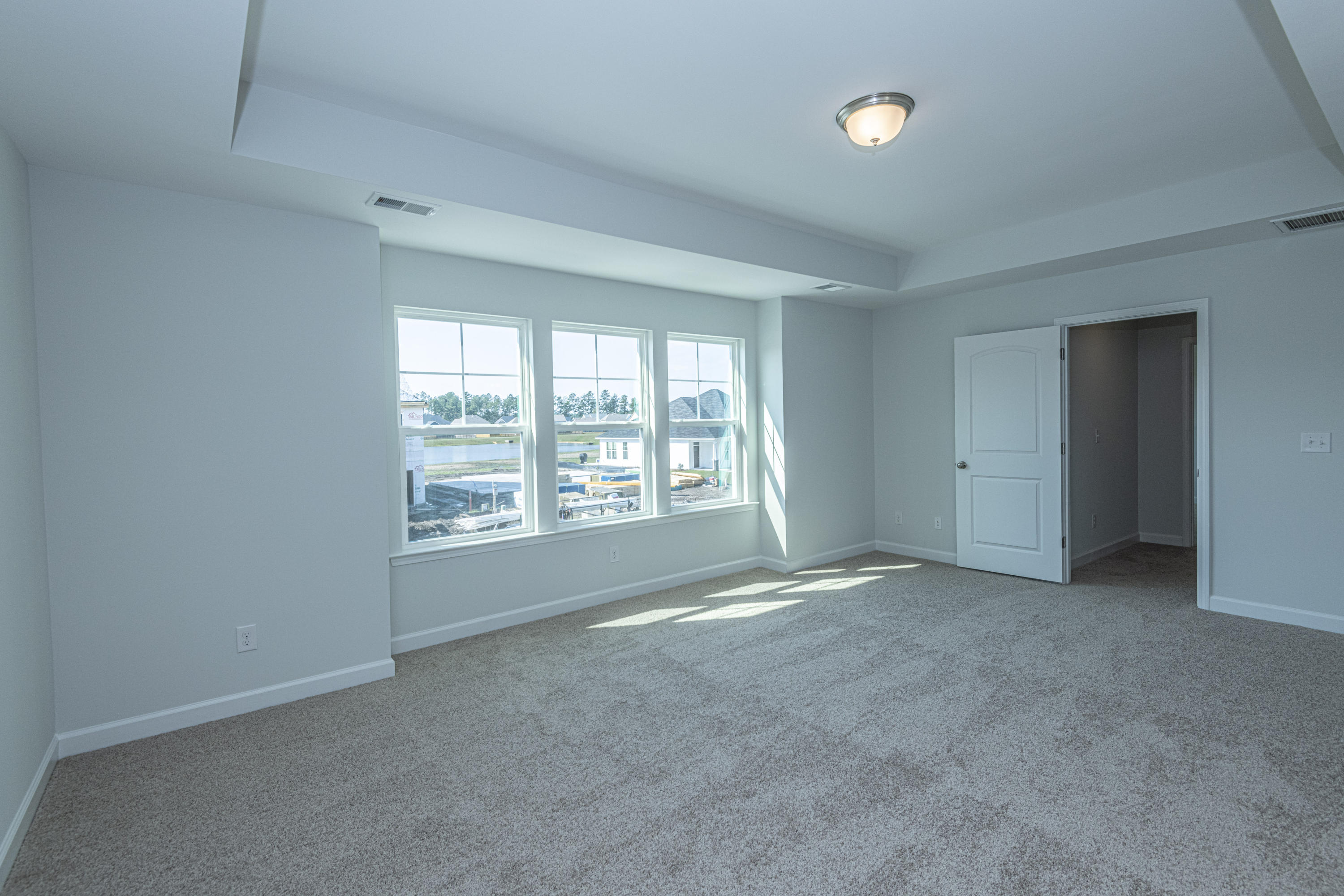 341 Saxony Loop Summerville, SC 29486 - Photo 25 of 30 DSC_3617